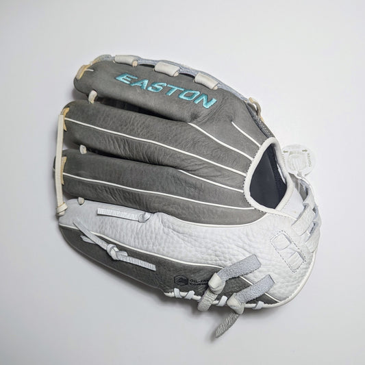 Easton Fundamental 12.5" FMFP125 Fastpitch Glove